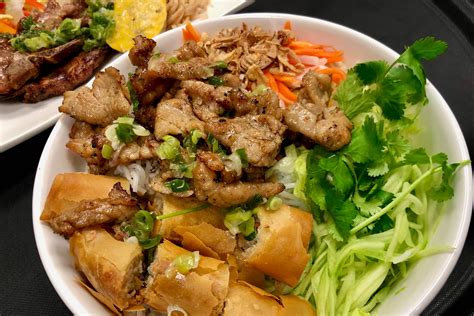 pho 4 u vietnamese cuisine|pho 4 u vietnamese restaurant.